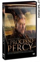 Il Processo Percy