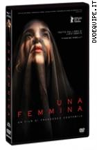 Una Femmina