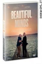 Beautiful Minds