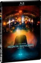 Incontri Ravvicinati Del Terzo Tipo (2 Blu - Ray Disc + Gadget )