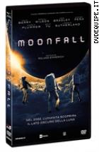 Moonfall