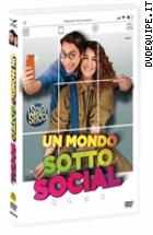 Un Mondo Sotto Social