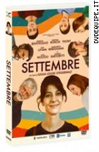 Settembre