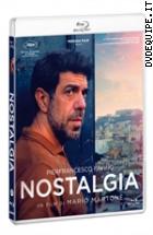 Nostalgia ( Blu - Ray Disc )