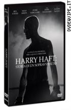 Harry Haft - Storia Di Un Sopravvissuto