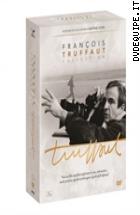 François Truffaut Collection - New Edition (10 Dvd)