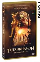 Tutankhamun - L'ultima Mostra