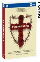 Esterno Notte (3 Dvd)