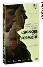 Il Signore Delle Formiche