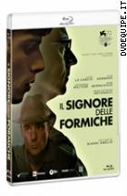 Il Signore Delle Formiche ( Blu - Ray Disc )