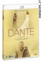 Dante ( Blu - Ray Disc )