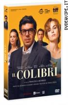 Il Colibrì