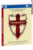 Esterno Notte ( 2 Blu - Ray Disc )
