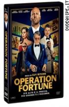 Operation Fortune - Ruse De Guerre