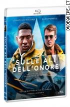 Sulle Ali Dell'onore ( Blu - Ray Disc )