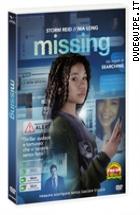 Missing