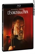 L'esorcista Del Papa ( Blu - Ray Disc )