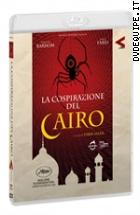 La Cospirazione Del Cairo ( Blu - Ray Disc )