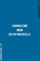 Il Faraone, Il Selvaggio E La Principessa