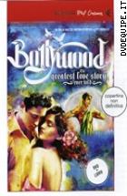 Bollywood (Real Cinema) (Dvd + Libro)