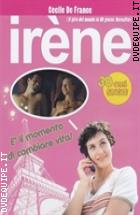 Irène