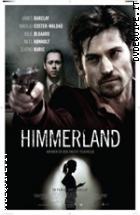 Death In Himmerland