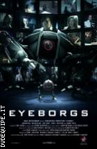 Eyeborgs