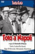 Tot a Napoli (Tutto Tot)