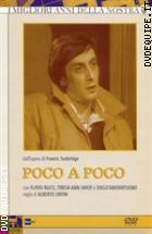 Poco A Poco (3 Dvd) (I Migliori Anni Della Nostra Tv)