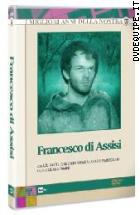 Francesco D'assisi