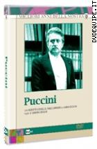 Puccini (2 Dvd) (I Migliori Anni della Nostra TV)
