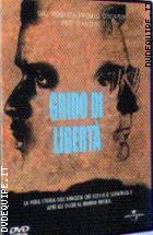 Grido Di Libertà
