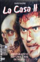 La Casa 2