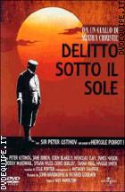 Delitto Sotto Il Sole