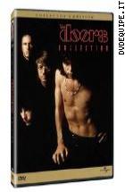 The Doors Collection - Collector's Edition