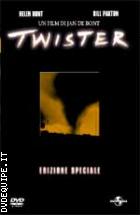 Twister Special Edition