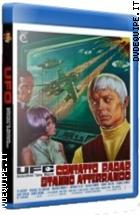 UFO: Contatto Radar - Stanno Atterrando ( Blu - Ray Disc )