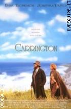 Carrington ( Blu - Ray Disc )