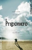 Il Prigioniero - Vol. 2 ( 3 Blu - Ray Disc )
