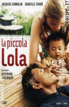 La Piccola Lola