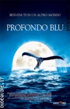 Profondo Blù