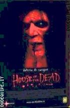 House Of The Dead