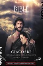 Giacobbe - Versione Restaurata E Rimasterizzata (The Bible Collection)