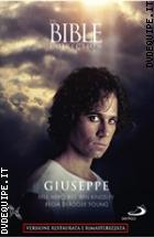 Giuseppe - Versione Restaurata E Rimasterizzata (The Bible Collection)