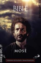 Mosè - Versione Restaurata E Rimasterizzata (The Bible Collection)