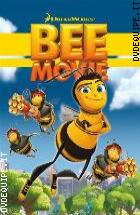 Bee Movie