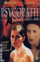 Psycopath - Delitti Sul Web