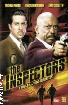 The Inspectors