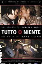 Tutto O Niente