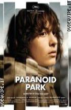 Paranoid Park